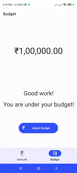 Play Wallet Money Manager as an online game Wallet Money Manager with UptoPlay