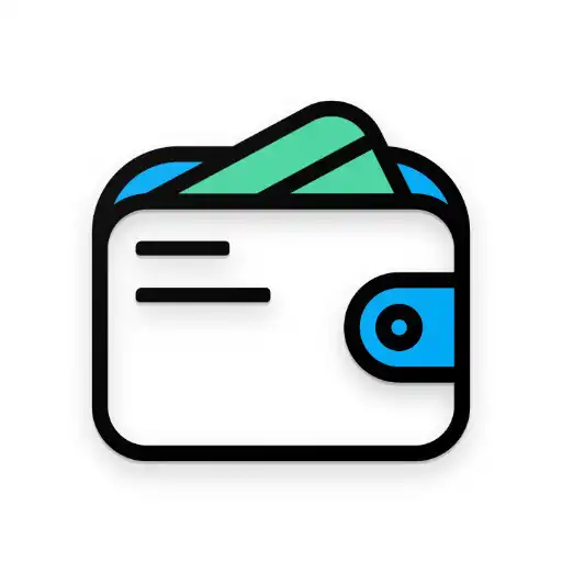 Play Wallet note APK Play Wallet note APK