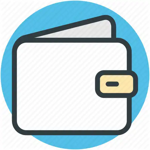 Play Wallet Notes APK Play Wallet Notes APK
