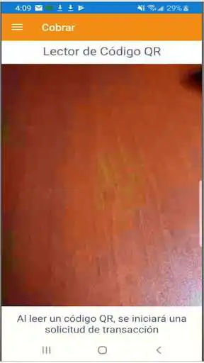 Play WalletOn POS Peru as an online game WalletOn POS Peru with UptoPlay