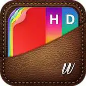 Free play online Walletpapers - QHD Wallpapers APK