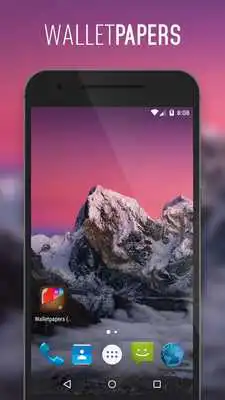 Play Walletpapers - QHD Wallpapers Play Walletpapers - QHD Wallpapers