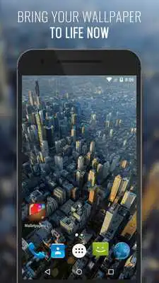 Play Walletpapers - QHD Wallpapers Play Walletpapers - QHD Wallpapers