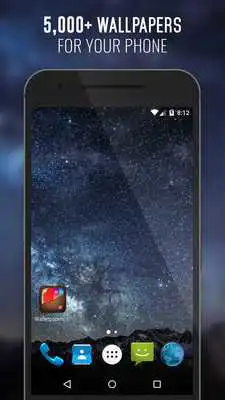 Play Walletpapers - QHD Wallpapers Play Walletpapers - QHD Wallpapers