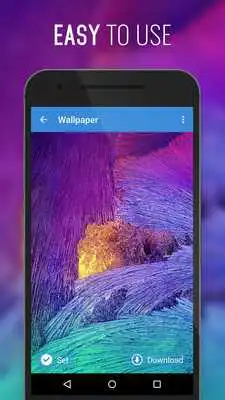 Play Walletpapers - QHD Wallpapers Play Walletpapers - QHD Wallpapers