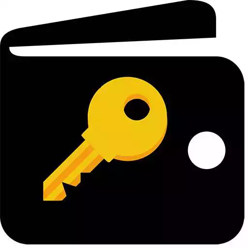 Play WalletProtect APK Play WalletProtect APK