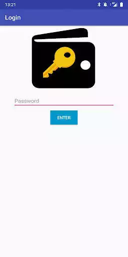 Play WalletProtect  and enjoy WalletProtect with UptoPlay