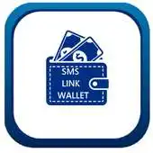 Free play online Wallet Recharge App APK