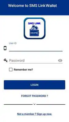 Play Wallet Recharge App