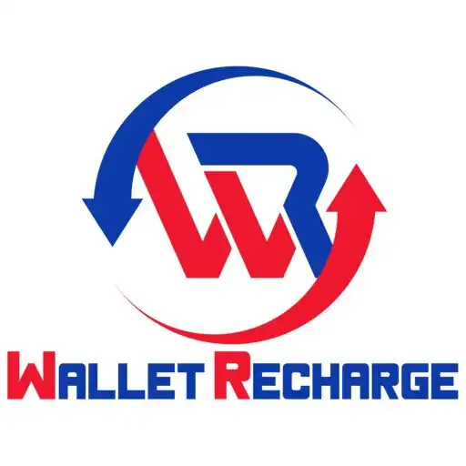 Play Wallet Recharge APK Play Wallet Recharge APK