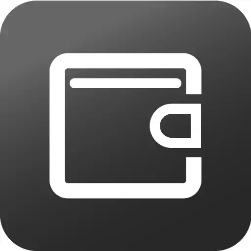 Play Wallet.sg Merchant APK