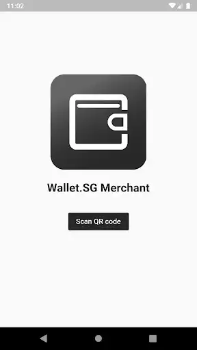 Play Wallet.sg Merchant  and enjoy Wallet.sg Merchant with UptoPlay