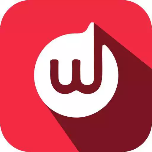Play WalletShot - Check Made-In-Country of products APK