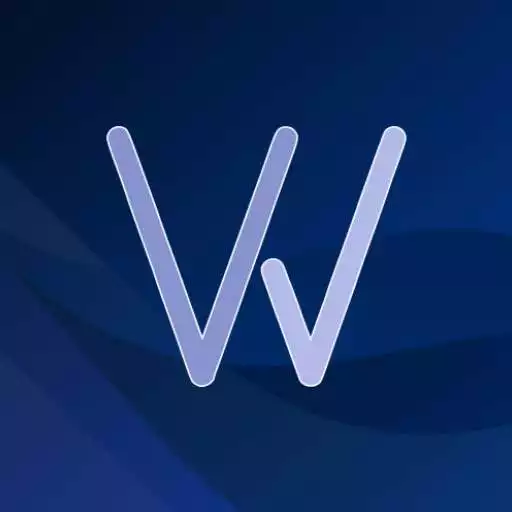 Play WalletSwap: Crypto Wallet APK Play WalletSwap: Crypto Wallet APK