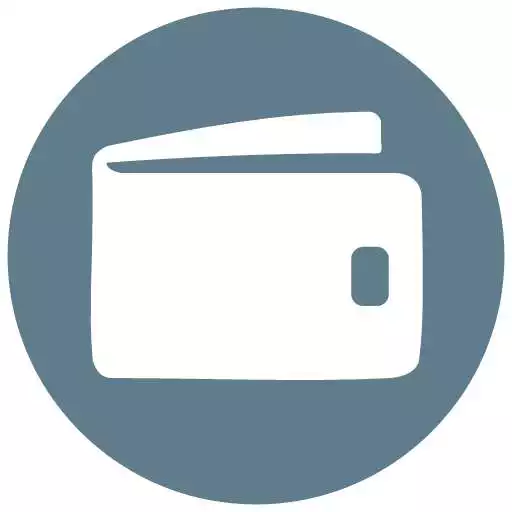 Free play online Wallet Ultimate  APK