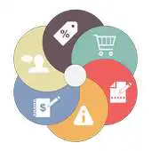 Free play online WalletWizz APK