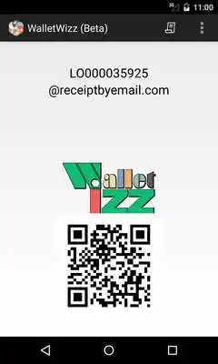 Play WalletWizz