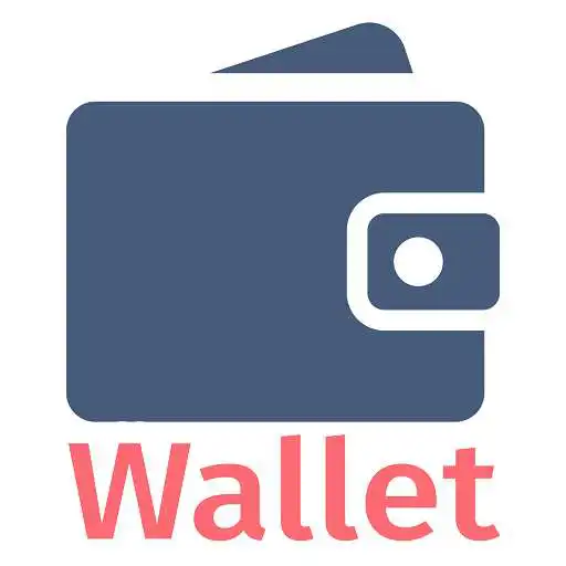 Play Wallet - Your Money Tracker APK Play Wallet - Your Money Tracker APK