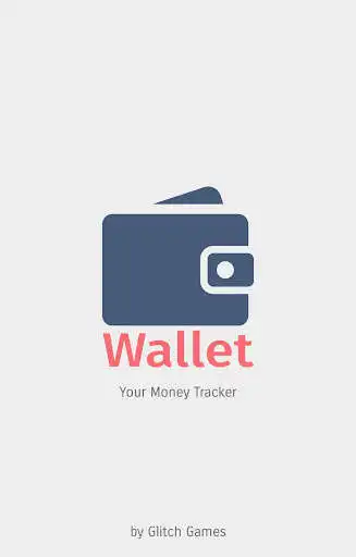 Play Wallet - Your Money Tracker  and enjoy Wallet - Your Money Tracker with UptoPlay