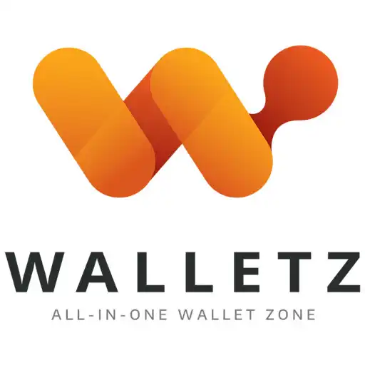 Run free android online Walletz Merchant APP APK Run free android online Walletz Merchant APP APK