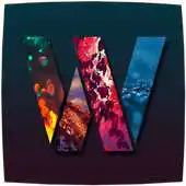 Free play online Walley APK