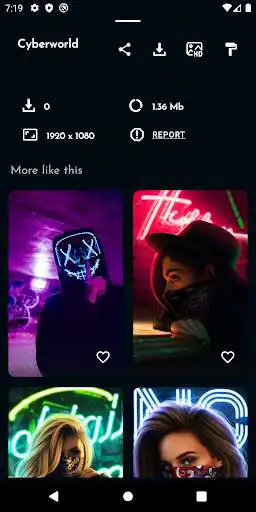 Play Wallez and enjoy Wallez with UptoPlay Play Wallez and enjoy Wallez with UptoPlay