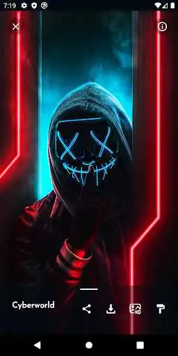 Play Wallez as an online game online Wallez with UptoPlay com.droidates.droid Play Wallez as an online game Wallez with UptoPlay