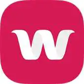Free play online Wallezz Merchant APK