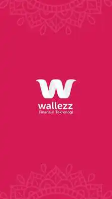 Play Wallezz Merchant