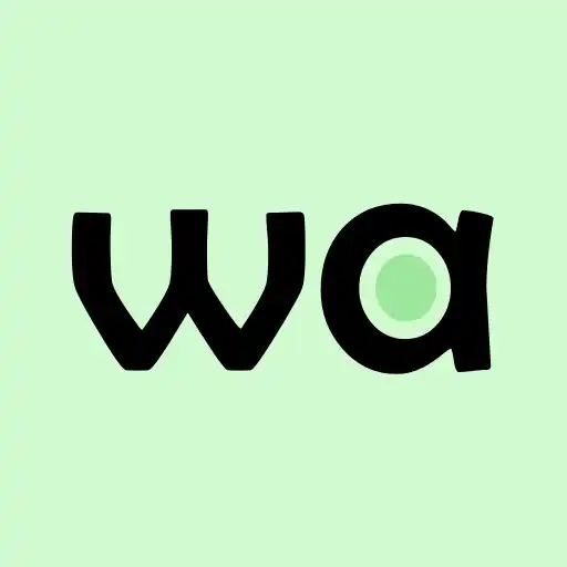 Play Wallfever - Wallpapers APK Play Wallfever - Wallpapers APK