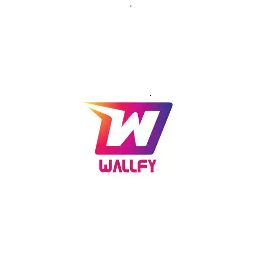 Play Wallfi  and enjoy Wallfi with UptoPlay