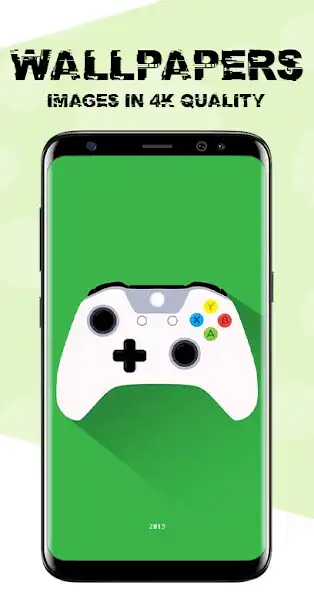 Play WallFlare Live Wallpaper - HD and enjoy WallFlare Live Wallpaper - HD with UptoPlay Play WallFlare Live Wallpaper - HD and enjoy WallFlare Live Wallpaper - HD with UptoPlay