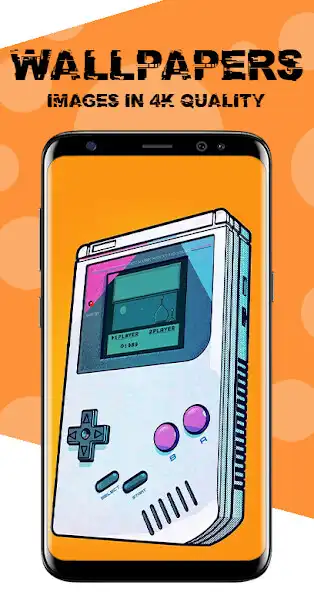 Play WallFlare Live Wallpaper - HD as an online game online WallFlare Live Wallpaper - HD with UptoPlay Play WallFlare Live Wallpaper - HD as an online game WallFlare Live Wallpaper - HD with UptoPlay