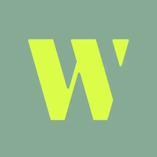 Play Wallflower Society APK Play Wallflower Society APK