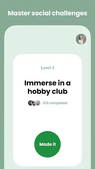 Play Wallflower Society  and enjoy Wallflower Society with UptoPlay