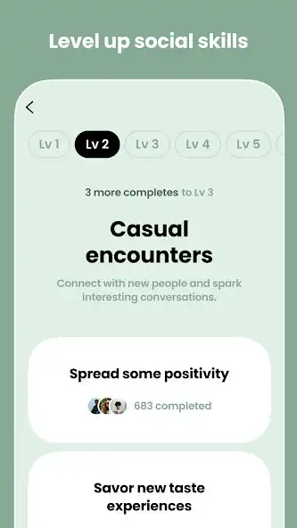 Play Wallflower Society as an online game Wallflower Society with UptoPlay