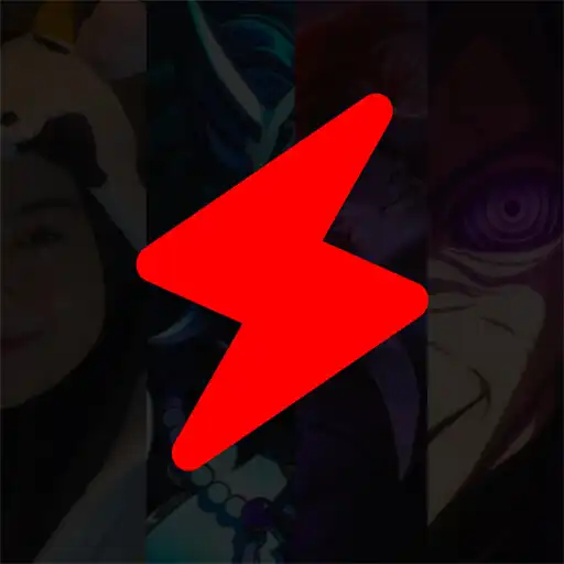Play Wallgame Wallpaper Game Anime APK Play Wallgame Wallpaper Game Anime APK