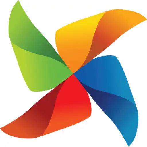 Play Wallgenics Unique Amoled, HD, 4K Wallpapers APK