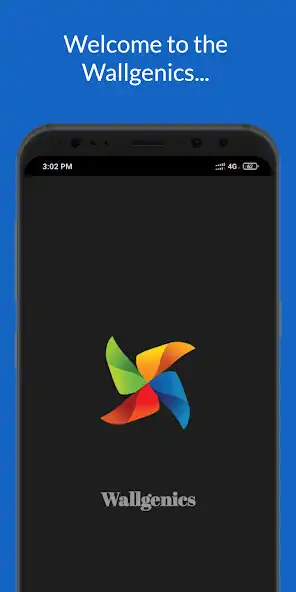 Play Wallgenics Unique Amoled, HD, 4K Wallpapers  and enjoy Wallgenics Unique Amoled, HD, 4K Wallpapers with UptoPlay
