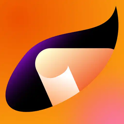 Play WallGlitz APK Play WallGlitz APK