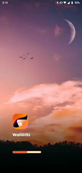 Play WallGlitz  and enjoy WallGlitz with UptoPlay