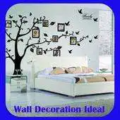 Free play online wall hangings ideal APK