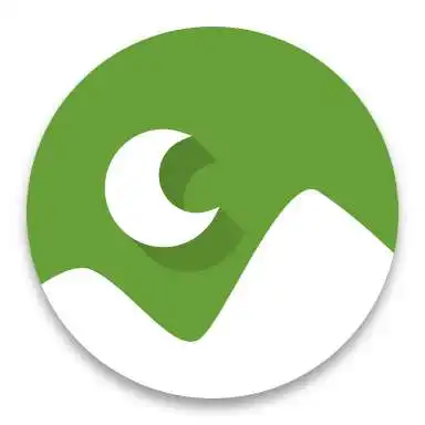 Free play online Wallhaven – Free Wallpapers  APK