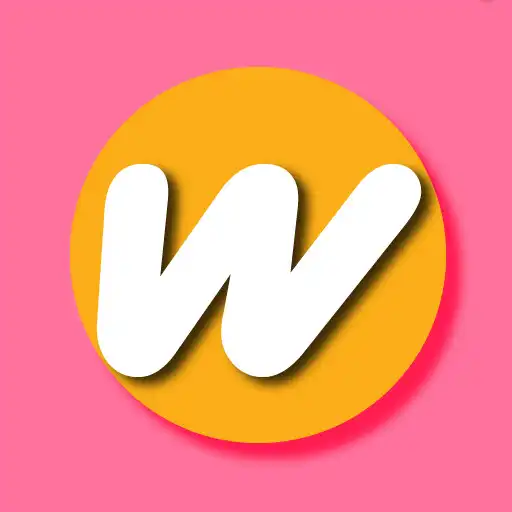 Play Wallhaven WallNice APK Play Wallhaven WallNice APK