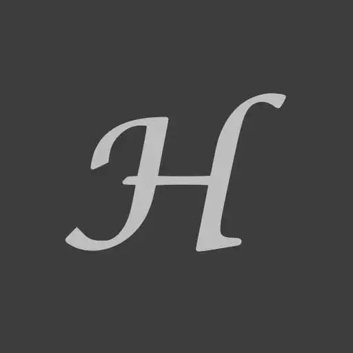 Play Wallhaven Wallpapers APK