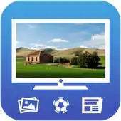 Free play online Wall HD APK Free play online Wall HD APK