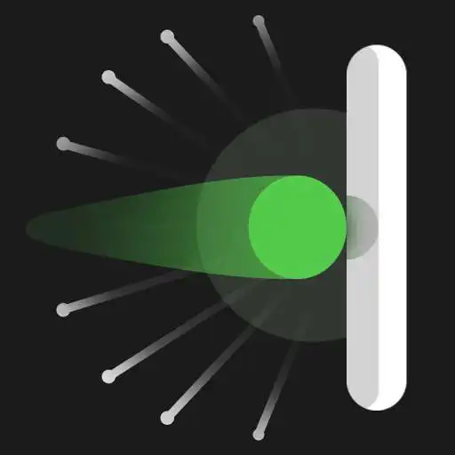 Free play online Wall Hit APK