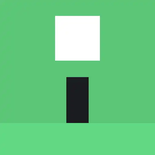 Play Wall Hop APK Play Wall Hop APK