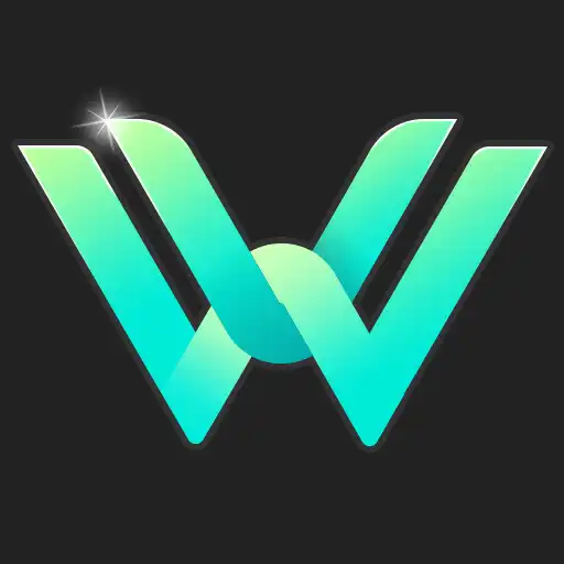 Play WallHouse - Live Wallpaper HD APK