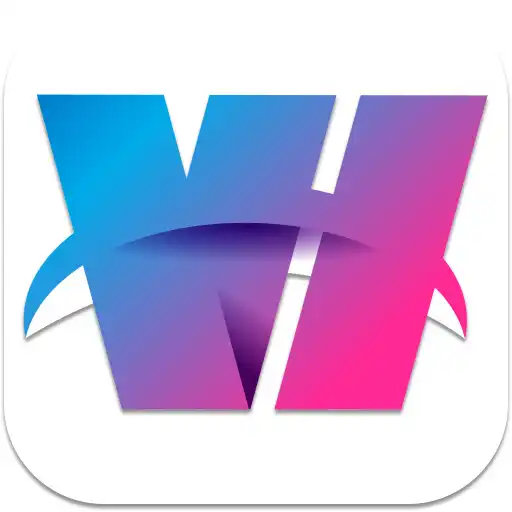 Play Walli-4K live wallpaper engine APK